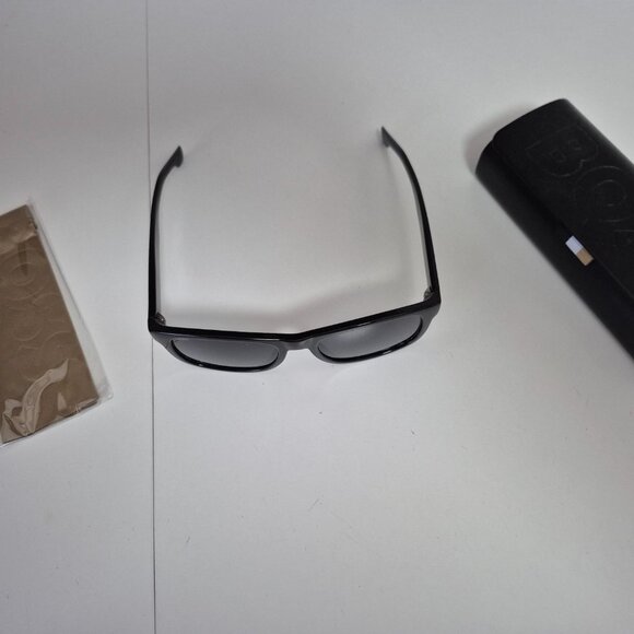 BOSS Men's Casual Sunglasses - Picture 1 of 3